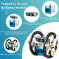 13 in 1 Educational Solar Robot Kit for Kids 2115A