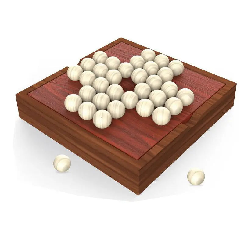 Single Noble Chess MAS KIDZ