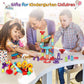 Marble Run 76pcs 8805 MAS KIDZ