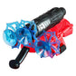 spider man web shooter Cosplay 828-S2 MAS KIDZ