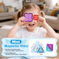 Mini Magnet 88 Pieces CH1527 MAS KIDZ