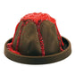 Volcano and Snow Eruption 608-136 MAS KIDZ