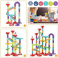 Marble Run 76pcs 8805 MAS KIDZ
