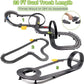 Track Master A64-1A