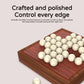 Single Noble Chess MAS KIDZ