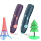 3D PEN 66-32A