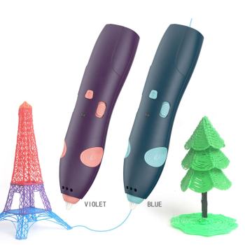 3D PEN 66-32A