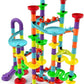 Marble Run 76pcs 8805 MAS KIDZ