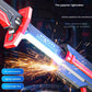 Sword Dazzling Spray 8899Y-1