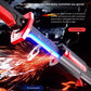 Sword Dazzling Spray 8899Y-1