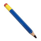 Pencil Super water pump Small Size