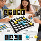 Bouncy Game TX860 MAS KIDZ