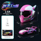 RC Drift vehicle 1;64 4 WD GY552 MAS KIDZ