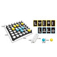 Bouncy Game TX860 MAS KIDZ
