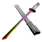 Sword Dazzling Spray 8899Y-1