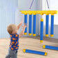 Hand Speed Challenge HM-02 Eye Disease Hand Quick Challenge MAS KIDZ