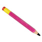 Pencil Super water pump Small Size