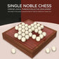 Single Noble Chess MAS KIDZ