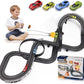 Track Master A64-1A