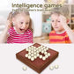 Single Noble Chess MAS KIDZ