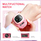 Kids Walkie Talkie Watch 2-in-1 | HD Calling & Flashlight BL-332