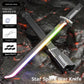 Sword Dazzling Spray 8899Y-1