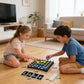 Bouncy Game TX860 MAS KIDZ