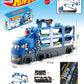 Hot Wheels Monster Truck K3-38 MAS KIDZ