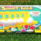 Match Smart Egg 12 Egg Number