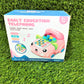 Early Education Telephone 2298 Musical toy