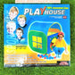 Play House Tent