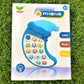 The Mobile Phone Musical Phone for Kids No YS2609A