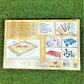 Monopoly Board Game