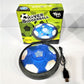 Hover Soccer Ball Chargeable