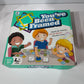 You've Been Framed Board and Puzzle Game