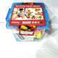 Building Block Bucket For Kids 110 Pieces MAS KIDZ