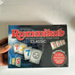 Rummikub Classic Board Game – Fast-Paced Strategy Tile Game for Family &amp; Friends MAS KIDZ