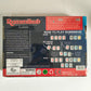 Rummikub Classic Board Game – Fast-Paced Strategy Tile Game for Family &amp; Friends MAS KIDZ