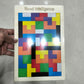Wood Intelligence 3D Russian Blocks Puzzle