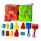 kinetic sand Pakistan