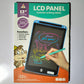 12 Inch LCD Writing Tablet for Kids
