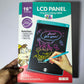 16 Inch LCD Writing Tablet for Kids