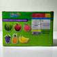 Teaching Jigsaw Puzzle Fruits Puzzle 35 Pieces no 2091