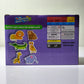 Teaching Jigsaw Puzzle Animal Puzzle 6 in 1 no 2093