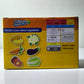 Teaching Jigsaw Puzzle Vegetable Puzzle 34 Pieces no 2092