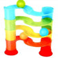 Baby Ball Tower Bridge 4 layer 868-90
