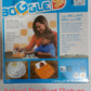 Boggle Junior Jr 0173