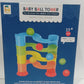 Baby Ball Tower Bridge 4 layer 868-90