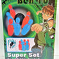 Deluxe Bowling Set maskidz-3dm