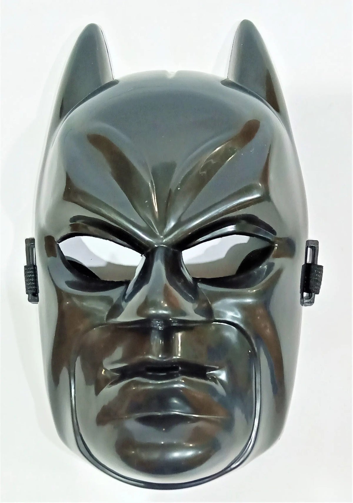 Batman Mask – maskidz-3dm
